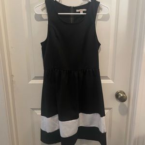 41 Hawthorn Dress